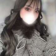 ヒメ日記 2025/12/25 12:26 投稿 ♡モナ♡ MUTEKI LAND奈良