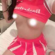 ヒメ日記 2025/12/25 15:16 投稿 ♡モナ♡ MUTEKI LAND奈良