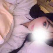 ヒメ日記 2026/01/19 12:16 投稿 ♡モナ♡ MUTEKI LAND奈良