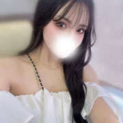 ヒメ日記 2026/01/20 15:41 投稿 ♡モナ♡ MUTEKI LAND奈良