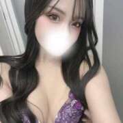 ヒメ日記 2026/01/29 12:26 投稿 ♡モナ♡ MUTEKI LAND奈良