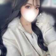 ヒメ日記 2026/02/14 12:17 投稿 ♡モナ♡ MUTEKI LAND奈良