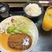 ヒメ日記 2026/02/22 15:36 投稿 ♡モナ♡ MUTEKI LAND奈良