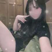 ヒメ日記 2026/02/25 12:16 投稿 ♡モナ♡ MUTEKI LAND奈良