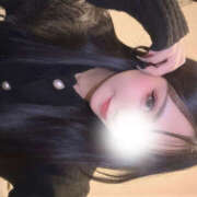 ♡モナ♡ 出勤👼🏻🤍 MUTEKI LAND奈良