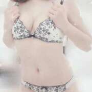 ヒメ日記 2025/10/01 18:03 投稿 のぞみ☆超巨乳Ｇカップ娘☆ いわきNo.1デリバリーヘルス　KiRaRi