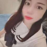 ヒメ日記 2025/10/10 09:55 投稿 瑠花(ルカ)【妖艶な眼差し】 美魔女コレクション別府店