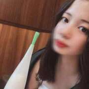 ヒメ日記 2025/10/11 08:04 投稿 瑠花(ルカ)【妖艶な眼差し】 美魔女コレクション別府店