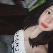 ヒメ日記 2025/10/12 12:44 投稿 瑠花(ルカ)【妖艶な眼差し】 美魔女コレクション別府店