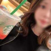 ヒメ日記 2025/10/12 13:44 投稿 瑠花(ルカ)【妖艶な眼差し】 美魔女コレクション別府店