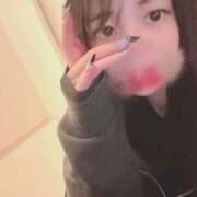 ヒメ日記 2025/10/12 20:14 投稿 瑠花(ルカ)【妖艶な眼差し】 美魔女コレクション別府店