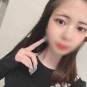 ヒメ日記 2025/10/13 07:04 投稿 瑠花(ルカ)【妖艶な眼差し】 美魔女コレクション別府店