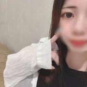 ヒメ日記 2025/10/13 08:04 投稿 瑠花(ルカ)【妖艶な眼差し】 美魔女コレクション別府店