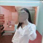 ヒメ日記 2025/10/13 22:34 投稿 瑠花(ルカ)【妖艶な眼差し】 美魔女コレクション別府店