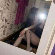 ヒメ日記 2025/10/14 08:14 投稿 瑠花(ルカ)【妖艶な眼差し】 美魔女コレクション別府店