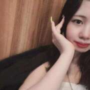 ヒメ日記 2025/10/14 09:15 投稿 瑠花(ルカ)【妖艶な眼差し】 美魔女コレクション別府店