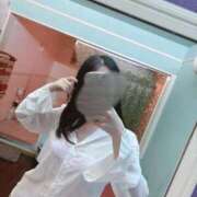 瑠花(ルカ)【妖艶な眼差し】 👔 美魔女コレクション別府店