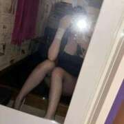 瑠花(ルカ)【妖艶な眼差し】 👯‍♀️ 美魔女コレクション別府店