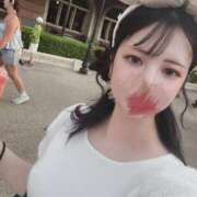 瑠花(ルカ)【妖艶な眼差し】 【お礼写メ日記】 美魔女コレクション別府店