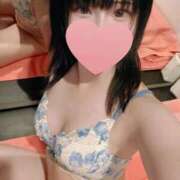 ヒメ日記 2025/11/29 10:16 投稿 みお 道玄坂クリスタル