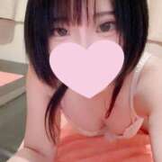 ヒメ日記 2025/11/30 05:56 投稿 みお 道玄坂クリスタル