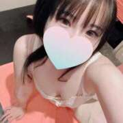 ヒメ日記 2025/11/30 08:46 投稿 みお 道玄坂クリスタル