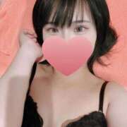 ヒメ日記 2026/02/08 18:16 投稿 みお 道玄坂クリスタル