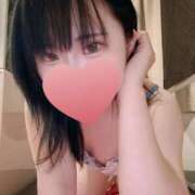 ヒメ日記 2026/02/09 17:16 投稿 みお 道玄坂クリスタル