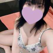 ヒメ日記 2026/02/10 11:41 投稿 みお 道玄坂クリスタル