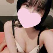 ヒメ日記 2026/02/17 08:18 投稿 みお 道玄坂クリスタル