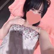 ヒメ日記 2026/02/18 07:27 投稿 みお 道玄坂クリスタル