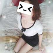 ヒメ日記 2025/10/23 09:42 投稿 しの 厚木人妻城