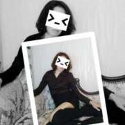 ヒメ日記 2025/10/29 09:58 投稿 しの 厚木人妻城