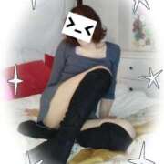 ヒメ日記 2025/10/29 14:16 投稿 しの 厚木人妻城