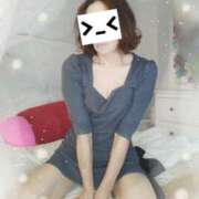 ヒメ日記 2025/10/30 09:45 投稿 しの 厚木人妻城