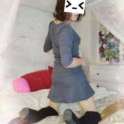 ヒメ日記 2025/10/30 11:37 投稿 しの 厚木人妻城