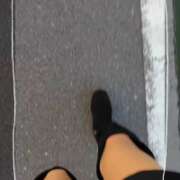 ヒメ日記 2025/10/30 15:51 投稿 しの 厚木人妻城