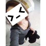 ヒメ日記 2025/10/31 16:08 投稿 しの 厚木人妻城