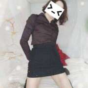 ヒメ日記 2025/11/05 09:45 投稿 しの 厚木人妻城