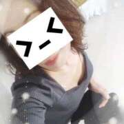 ヒメ日記 2025/11/06 09:53 投稿 しの 厚木人妻城