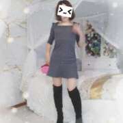 ヒメ日記 2025/11/07 09:37 投稿 しの 厚木人妻城