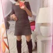 ヒメ日記 2025/11/12 09:57 投稿 しの 厚木人妻城