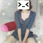 ヒメ日記 2025/11/12 15:03 投稿 しの 厚木人妻城