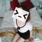 ヒメ日記 2025/11/14 09:52 投稿 しの 厚木人妻城