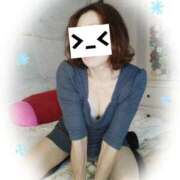 ヒメ日記 2025/11/17 09:49 投稿 しの 厚木人妻城