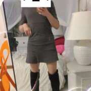 ヒメ日記 2025/11/25 16:12 投稿 しの 厚木人妻城