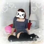 しの 出勤しましたぁ💕 厚木人妻城