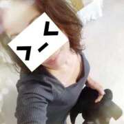 しの 出勤しました＆お礼💕 厚木人妻城