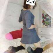 しの お昼です🍱 厚木人妻城