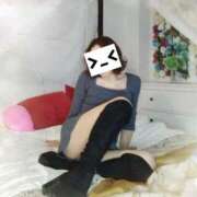 しの 出勤しましたぁ💕 厚木人妻城